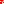 Destellos dst-2100540