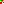 Destellos dst-2100541