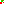 Destellos dst-2100542
