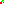 Destellos dst-2100543