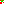 Destellos dst-2100544