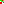 Destellos dst-2100545
