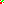 Destellos dst-2100546