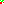 Destellos dst-2100547