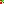 Destellos dst-2100548