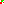 Destellos dst-2100549