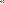 Destellos dst-210055