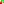Destellos dst-2100550