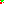 Destellos dst-2100551