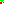 Destellos dst-2100553