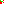 Destellos dst-2100554