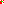 Destellos dst-2100555
