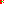 Destellos dst-2100556