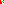 Destellos dst-2100557