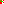 Destellos dst-2100558