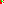 Destellos dst-2100559