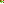 Destellos dst-210056