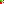 Destellos dst-2100560