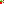 Destellos dst-2100561