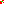 Destellos dst-2100562