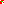 Destellos dst-2100563