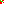 Destellos dst-2100564