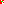 Destellos dst-2100565