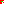 Destellos dst-2100566