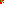 Destellos dst-2100568