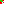 Destellos dst-2100569