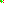 Destellos dst-210057