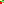 Destellos dst-2100570