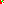 Destellos dst-2100571