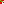 Destellos dst-2100572