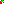 Destellos dst-2100573