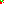 Destellos dst-2100574