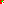 Destellos dst-2100575