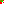 Destellos dst-2100576