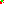 Destellos dst-2100577