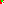 Destellos dst-2100578