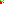 Destellos dst-2100579
