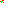 Destellos dst-210058