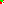 Destellos dst-2100580