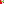 Destellos dst-2100581