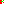 Destellos dst-2100583