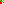 Destellos dst-2100584
