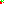 Destellos dst-2100585