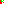 Destellos dst-2100586