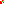 Destellos dst-2100587