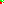 Destellos dst-2100589